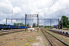 min 752 5.jpg min 752 5.jpg